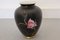 Vase from PMR Bavaria Jaeger & Co. US Zone, 1940s 1