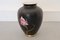 Vase from PMR Bavaria Jaeger & Co. US Zone, 1940s 14