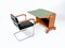 Vintage Multifunctional Desk, Image 30
