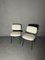 Chairs and Armchairs by Pierre Paulin for Thonet, Set of 4, Image 18