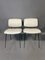 Chaises et Fauteuils par Pierre Paulin pour Thonet, Set de 4 17