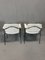 Chaises et Fauteuils par Pierre Paulin pour Thonet, Set de 4 21