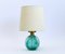 Mid-Century Archimede Seguso Table Light 1