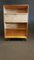 BB04 Birch Series Secretaire by Cees Braakman for Pastoe 2