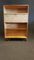 BB04 Birch Series Secretaire by Cees Braakman for Pastoe, Image 3