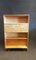 BB04 Birch Series Secretaire by Cees Braakman for Pastoe, Image 1