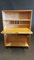 BB04 Birch Series Secretaire by Cees Braakman for Pastoe 4