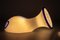Murano Glas Nausicaa 18 Wandlampe von Massimo Giacon für Artemide 6