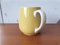 Ceramic Pitcher from Villeroy & Boch 2