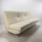 Mid-Century Triennale Sofa by Marco Zanuso for Arflex, Italy, 1950s 9