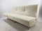 Mid-Century Triennale Sofa von Marco Zanuso für Arflex, Italien, 1950er 11