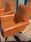 Armchairs, 1950s, Set of 4, Image 8