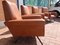 Armchairs, 1950s, Set of 4, Image 5