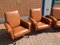 Armchairs, 1950s, Set of 4, Image 13