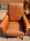 Armchairs, 1950s, Set of 4, Image 11