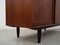 Danish Teak Cabinet, 1970s 19