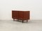 Danish Teak Cabinet, 1970s, Image 4