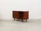 Danish Teak Cabinet, 1970s, Image 5