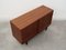 Danish Teak Cabinet, 1970s, Image 7