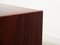 Danish Rosewood Cabinet, 1960s, Image 7