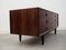 Danish Rosewood Chest of Drawers from Brouer Møbelfabrik, 1960s 13