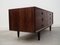 Danish Rosewood Chest of Drawers from Brouer Møbelfabrik, 1960s, Image 13