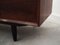 Danish Rosewood Chest of Drawers from Brouer Møbelfabrik, 1960s 9