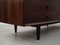 Danish Rosewood Chest of Drawers from Brouer Møbelfabrik, 1960s 12