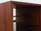 Danish Teak Sideboard, 1970s 16