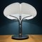 Quadrofoglio Lamp by Gae Aulenti for iGuzzini, Italy, 1980s 2