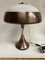 Mushroom Lampe, 1970er 1