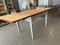 Antique Extendable Table 7