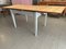 Antique Extendable Table 15