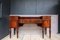 Englisches Mahagoni Regency Sideboard, 19. Jh 1