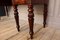 English Mahogany Regency Sideboard, 19th Century, Image 16