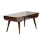 Table Basse par Cor Alons pour Den Boer Gouda, 1960s 1