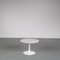 Beistelltisch von Eero Saarinen für Knoll International, USA, 1960er 4