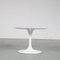 Side Table by Eero Saarinen for Knoll International, USA, 1960s, Image 5