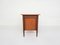 Teak Desk, The Netherlands, 1950s, Image 6