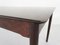 Vintage Wooden Extendable Dining Table, The Netherlands, 1960s, Image 15