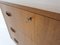 Scandinavian Teak Chest of Drawers, Sweden, 1960s 11