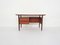 Bureau Mid-Century en Teck de Tijsseling, Pays-Bas, 1950s 1