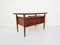 Bureau Mid-Century en Teck de Tijsseling, Pays-Bas, 1950s 9