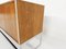 MC40 Audio Hi-Fi Cabinet in Oak by Jacob Jensen for Bang and Olufsen, Denmark, 1970s 20