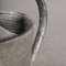 French Galvanised Watering Can, 1950s, Image 5