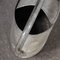 French Galvanised Watering Can, 1950s, Image 7