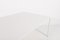 Tavolo Less di Jean Nouvel per Unifor, Immagine 6