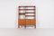 Swedish Teak Bookshelf Cabinet from Skaraborgs, 1960s, Image 2