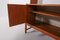 Swedish Teak Bookshelf Cabinet from Skaraborgs, 1960s, Image 11