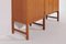 Swedish Teak Bookshelf Cabinet from Skaraborgs, 1960s, Image 7